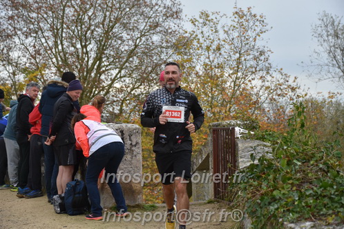 Les Foulees du Dragon 2025/FDRAGON_2025_06000.JPG